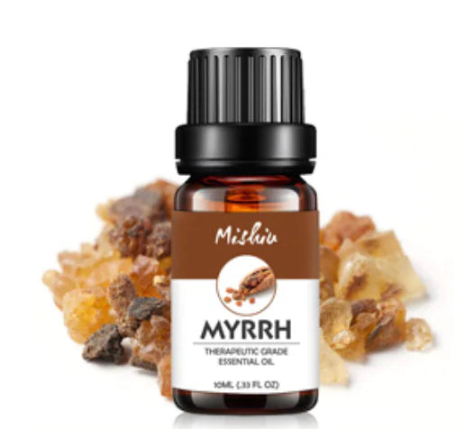 Essential Oils, Aromatherapy Oils, Plant Extracts