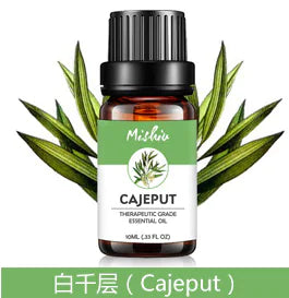 Essential Oils, Aromatherapy Oils, Plant Extracts