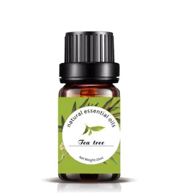 Essential Oils, Aromatherapy Oils, Plant Extracts