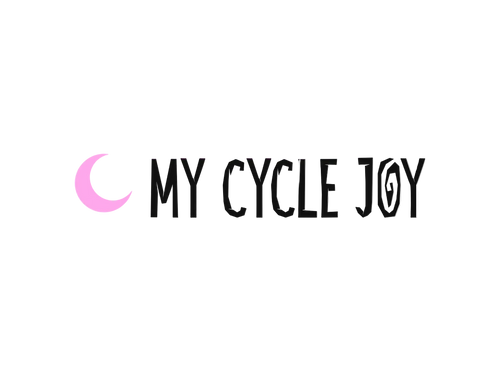 My Cycle Joy