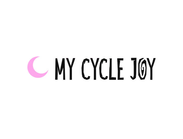 My Cycle Joy