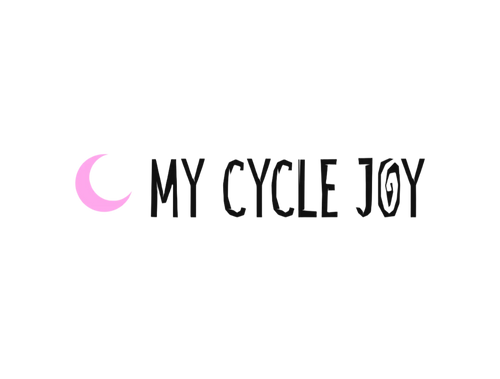 My Cycle Joy
