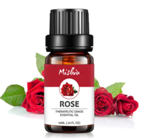 Essential Oils, Aromatherapy Oils, Plant Extracts