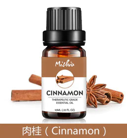 Essential Oils, Aromatherapy Oils, Plant Extracts