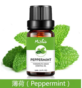 Essential Oils, Aromatherapy Oils, Plant Extracts