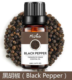 Essential Oils, Aromatherapy Oils, Plant Extracts