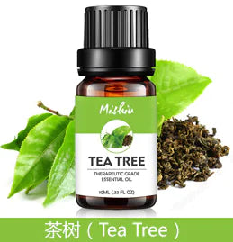 Essential Oils, Aromatherapy Oils, Plant Extracts