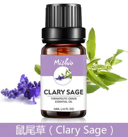 Essential Oils, Aromatherapy Oils, Plant Extracts