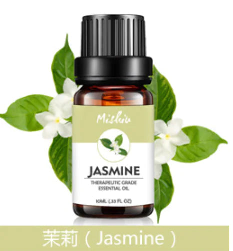 Essential Oils, Aromatherapy Oils, Plant Extracts