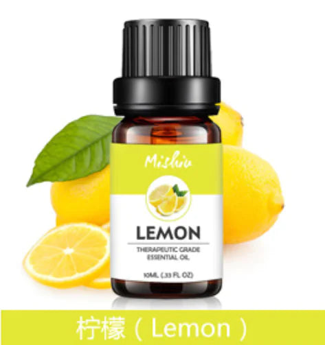 Essential Oils, Aromatherapy Oils, Plant Extracts