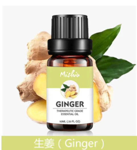 Essential Oils, Aromatherapy Oils, Plant Extracts