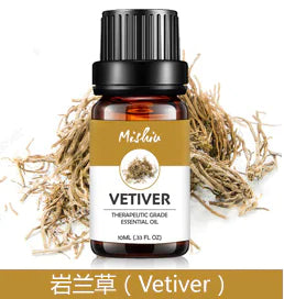 Essential Oils, Aromatherapy Oils, Plant Extracts