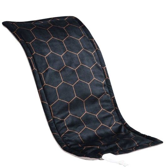 Infrared Weighted Heating Pad