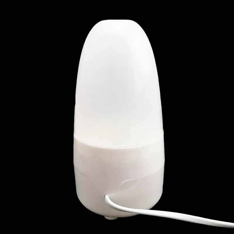 Silicone Menstrual Cup Sterilizer Device