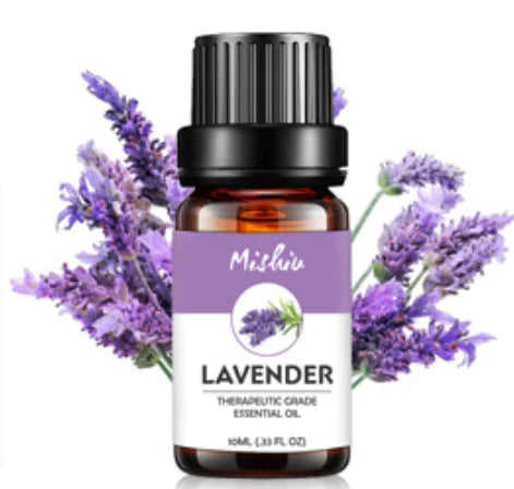 Essential Oils, Aromatherapy Oils, Plant Extracts